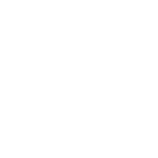Logo Karaoke Party Dresden