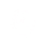 Logo Schönberg Event Group